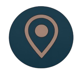 Address